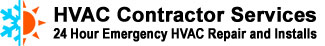 Priest River HVAC Services